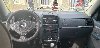 Fiat Palio 1.8 8V - Año 2006  Full – VTV – GNC con garantía – doble airbag   Imagen