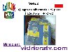 3 juegos de Sábanas de 1 ½  plaza   Vender Indumentaria - equipamiento - camping