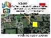 Tres Terrenos de 10 x 30 están consecutivos calle D’Onofrio al 870 Tomo vehículo y financio en pesos Ub Imagen