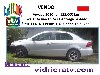 Voyage 2010 full 155.000 km Excelente mecánica se entrega pintado  Vender Autos 