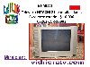 Televisor HITACHI 21”pantalla plana. Excelente estado.  Vender TV -Telefonos Cel.- PC - Notebook  - MP3- Camaras - Audio