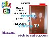 Placard  Medidas 1,20 x 1,80 alto. Vender Muebles