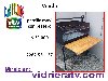 parrilla movil con brasero  Vender Indumentaria - equipamiento - camping