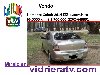 Flamante Cobalt 2014 LTZ  automático  65.0000 km  Vender Autos 