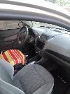 Flamante Cobalt 2014 LTZ  automático  65.0000 km  Imagen