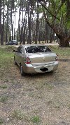 Flamante Cobalt 2014 LTZ  automático  65.0000 km  Imagen