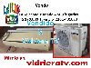 Aire acondicionado 4.500 frigorías  Vender Indumentaria - equipamiento - camping
