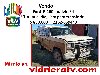 Ford  F-100 modelo 84      Titular al día, lista para transferir  Imagen