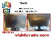 Monitor LG 22”    Imagen