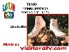 PATINES ARTISTICOS SKATING -SKG—N° 35 2262-553091 Vender Indumentaria - equipamiento - camping