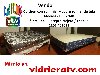 Colchón con sommier y cubre somier de tela Medidas 190 x 140   Vender Muebles