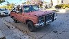 Chevrolet Silverado año 81 Imagen