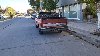 Chevrolet Silverado año 81 Imagen