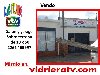 Salón y garage  Sobre terreno  de 10 x 50   Imagen