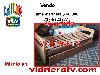 Cama marinera  Imagen