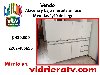 Alacena y bajo mesada sin uso Medidas 1,40 de largo  Imagen