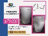 lavarropas  a paleta marca marvi funciona correctamente  Imagen