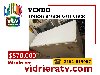 Freezer grande Gafa usado Vender Electrodomesticos - Linea blanca