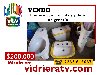 Inodoro con mochila y pileta sin griferia Vender Construccion