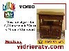 Mesa de algarrobo 0,71 ancho x 0,77alto x 40 de profundidad Vender Muebles