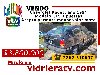 Chevrolet Kadett año 1994 Modelo GTS 3 puertas Acepto permuta menor valor moto Vender Autos 