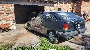 Chevrolet Kadett año 1994 Modelo GTS 3 puertas Acepto permuta menor valor moto Imagen