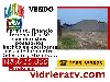 Permuto, financio  terreno 10 x 50  Vender Terrenos-Lotes