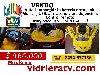 Auto Lamborghini a bateria recargable Musica , USB, aire acondicionado,bocina. Control remoto Vender Indumentaria - equipamiento - camping