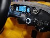 Auto Lamborghini a bateria recargable Musica , USB, aire acondicionado,bocina. Control remoto Imagen
