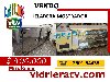 HELADERA MOSTRADOR  Vender Electrodomesticos - Linea blanca