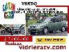 Chevrolet Corsa , año 2009 , motor 1.4  solo nafta, gomas nuevas. Vender Autos 