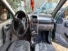Chevrolet Corsa , año 2009 , motor 1.4  solo nafta, gomas nuevas. Imagen