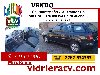 Gol country año 2.010 motor 1.6  con GNC - 370 mil km Unico dueño Imagen