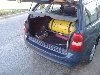 Gol country año 2.010 motor 1.6  con GNC - 370 mil km Unico dueño Imagen