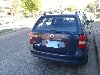 Gol country año 2.010 motor 1.6  con GNC - 370 mil km Unico dueño Imagen
