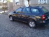 Gol country año 2.010 motor 1.6  con GNC - 370 mil km Unico dueño Imagen