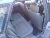 Gol country año 2.010 motor 1.6  con GNC - 370 mil km Unico dueño Imagen
