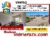 Depto 25 mts.2 en Costa Bonita, muy prolijo, unico dueño, a 50 mts del mar. Posibilidad de financiacion, se escuchan ofe Vender Departamentos