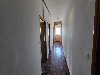 Depto 25 mts.2 en Costa Bonita, muy prolijo, unico dueño, a 50 mts del mar. Posibilidad de financiacion, se escuchan ofe Imagen