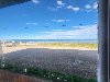 Depto 25 mts.2 en Costa Bonita, muy prolijo, unico dueño, a 50 mts del mar. Posibilidad de financiacion, se escuchan ofe Imagen