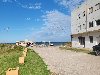 Depto 25 mts.2 en Costa Bonita, muy prolijo, unico dueño, a 50 mts del mar. Posibilidad de financiacion, se escuchan ofe Imagen