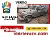 Ford F-100 HSD Año 1.997  Imagen