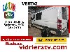 Mercedes Benz  Sprinter 415 CDI  Año 2.013  Imagen