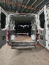 Mercedes Benz  Sprinter 415 CDI  Año 2.013  Imagen