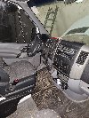 Mercedes Benz  Sprinter 415 CDI  Año 2.013  Imagen