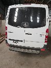 Mercedes Benz  Sprinter 415 CDI  Año 2.013  Imagen