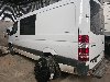 Mercedes Benz  Sprinter 415 CDI  Año 2.013  Imagen