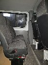 Mercedes Benz  Sprinter 415 CDI  Año 2.013  Imagen