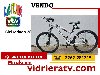 Bici rodado 26  Vender Bicicletas