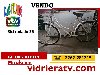 Bici rodado 26  Imagen